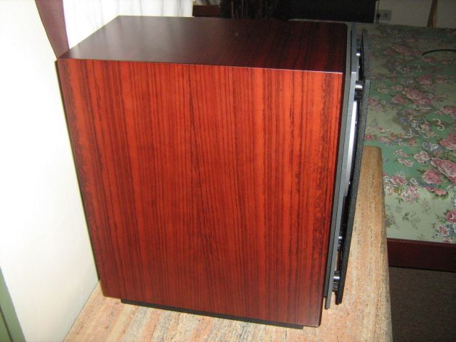 BedroomSetup079_zpse0e325ab.jpg