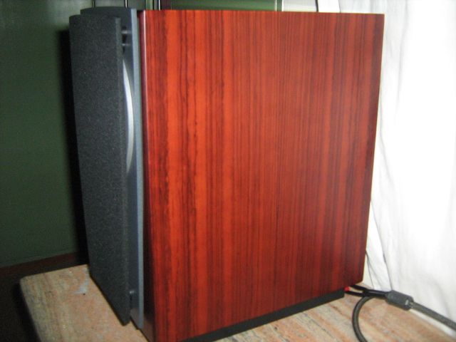 BedroomSetup080_zpse4c61175.jpg