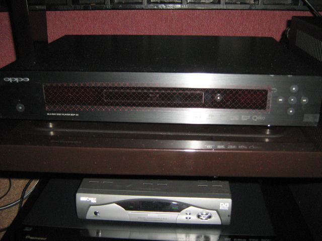 BedroomSetup086_zps46319b2c.jpg?t=1349896616