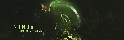 ninja_zpse4e8868f.png