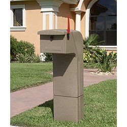 mailgatorinc secure locking mailbox (c) mailgatorinc secure home profits