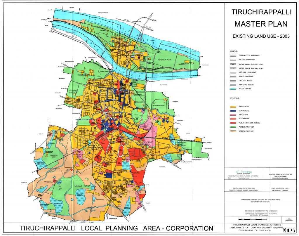 municipal-corporation-trichy-2023-2024-student-forum