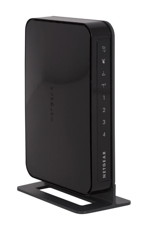 netgear-jwnr2000-100pes_157_zpsc8m3qc13.