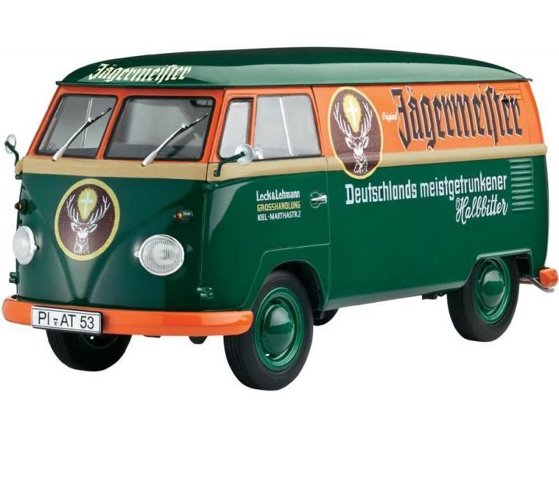 RevellVan_zpsd9ca1bb3.jpg