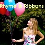 Rhyme & Ribbons