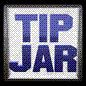 tipjar photo tipjar-1_zps0b9e1e5c.jpg