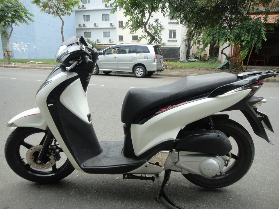 CHXGM Mai Anh , chuyên mua bán các loại xe cao cấp giá tốt - 1