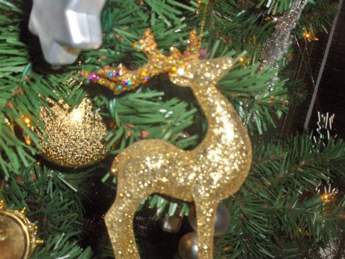sparklyreindeer_zpsb66d82c4.jpg