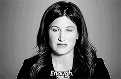 Enough gifs photo: Enough Enough_zpsf43caebb.gif