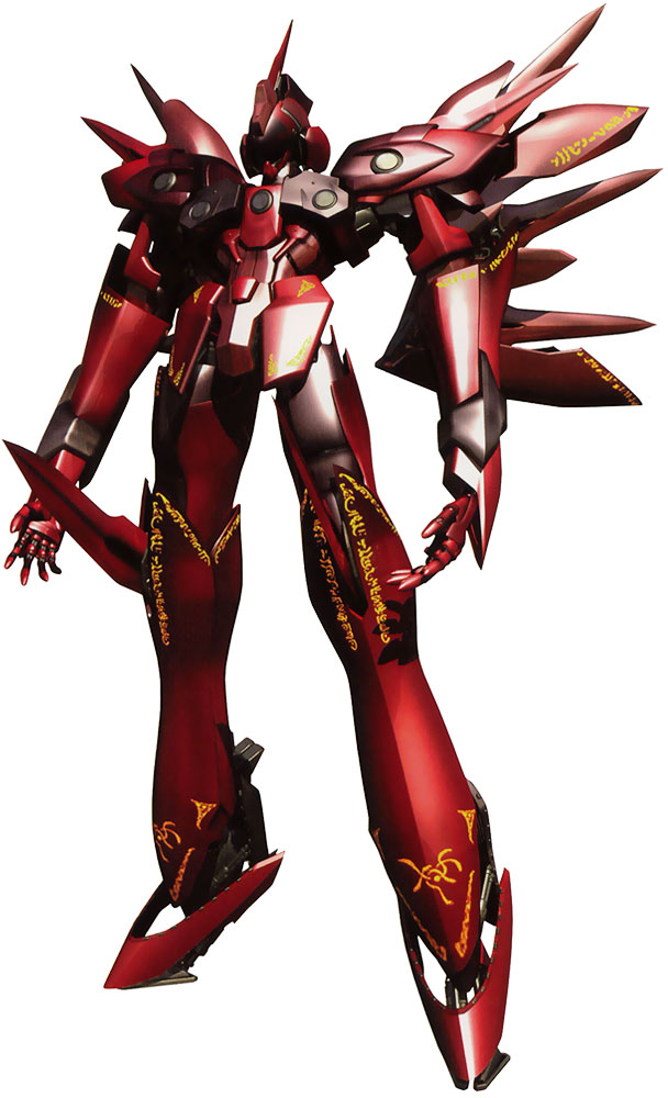 Xeno-weltall-id_zps8w01rsmu.png