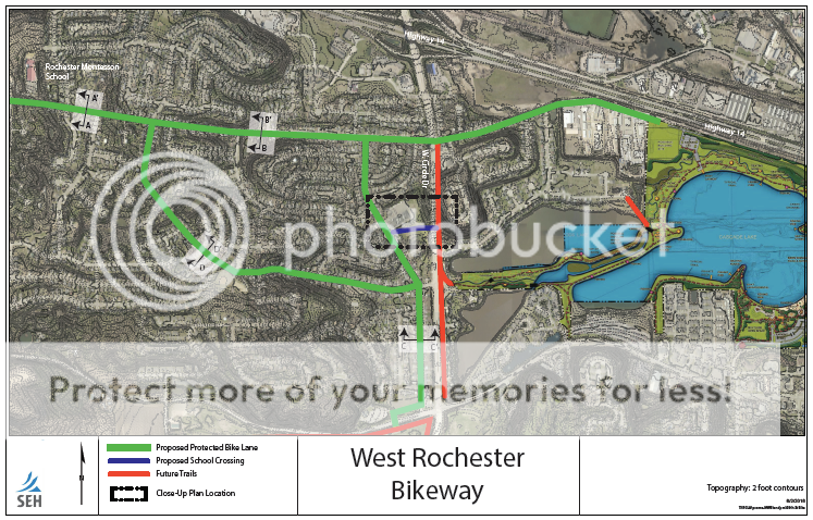 West Rochester Bikeway Map photo Screen Shot 2016-06-12 at 4.03.14 PM_zps7dr6mr4n.png