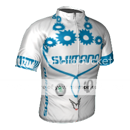 i1353.photobucket.com/albums/q675/AllanHG/Jerseys%20for%20PCM/A-Shimano_minimaillot_zps9134bd7b.png