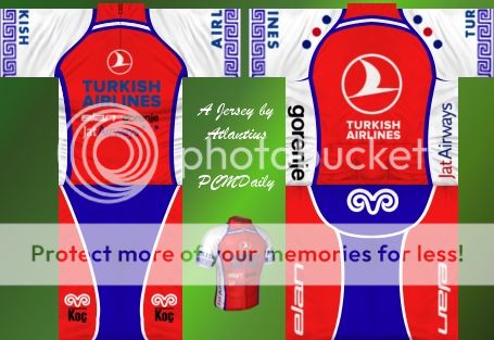 i1353.photobucket.com/albums/q675/AllanHG/Jerseys%20for%20PCM/A-TurkAir_maillot_zpscc3a9a20.jpg