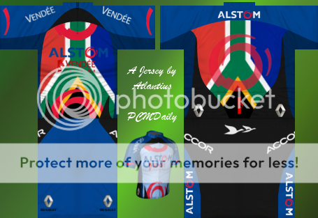 i1353.photobucket.com/albums/q675/AllanHG/Jerseys%20for%20PCM/x-Alstom_maillot_sar_zpsdf596ad3.png