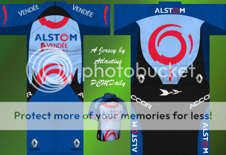 i1353.photobucket.com/albums/q675/AllanHG/Jerseys%20for%20PCM/x-Alstom_maillot_zps62160df8.png