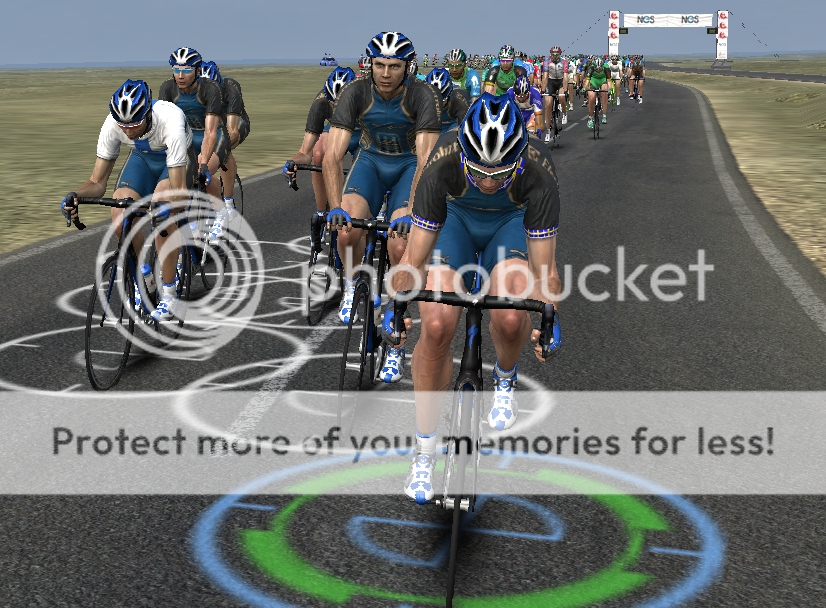 i1353.photobucket.com/albums/q675/AllanHG/Nordic%20Cycling%20Project/01-24-SanLuis-Team_zpse32067a5.png