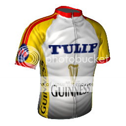 i1353.photobucket.com/albums/q675/AllanHG/PedroTulipGuinness/Atl-TulGuin_minimaillot.png